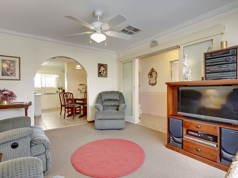 2/17 Short Street, Rosewater SA 5013