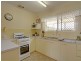 2/17 Short Street, Rosewater SA 5013