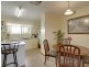 2/17 Short Street, Rosewater SA 5013
