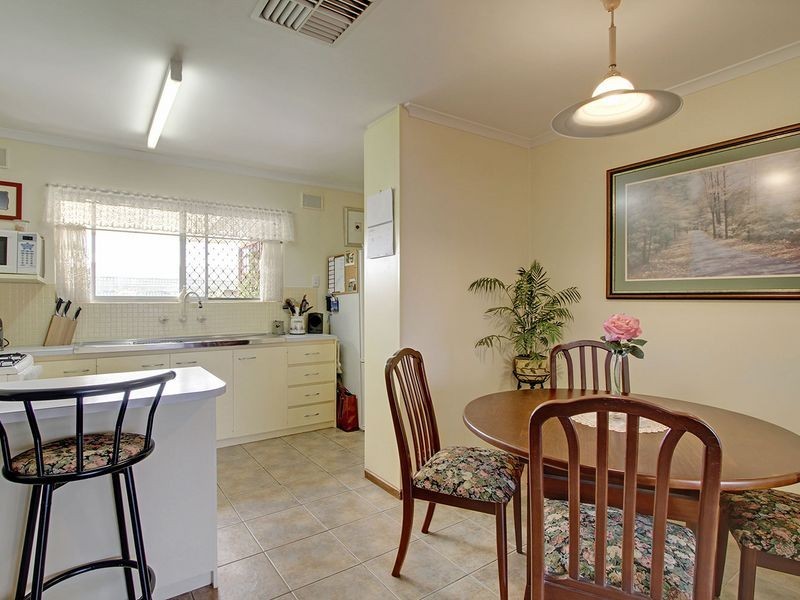 2/17 Short Street, Rosewater SA 5013