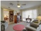 2/17 Short Street, Rosewater SA 5013
