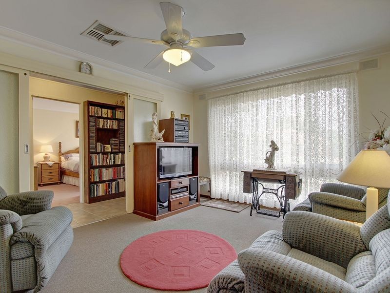 2/17 Short Street, Rosewater SA 5013