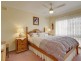 2/17 Short Street, Rosewater SA 5013