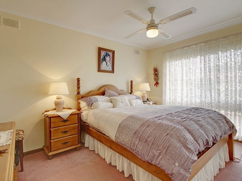 2/17 Short Street, Rosewater SA 5013