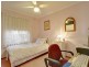 2/17 Short Street, Rosewater SA 5013