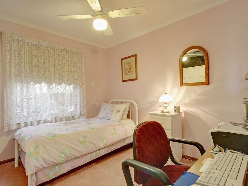2/17 Short Street, Rosewater SA 5013
