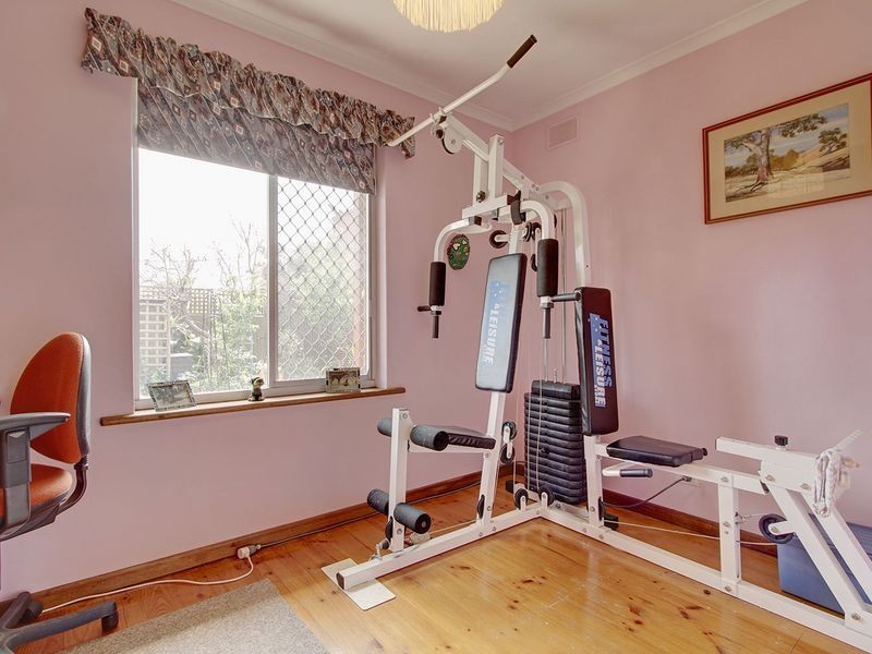 2/17 Short Street, Rosewater SA 5013