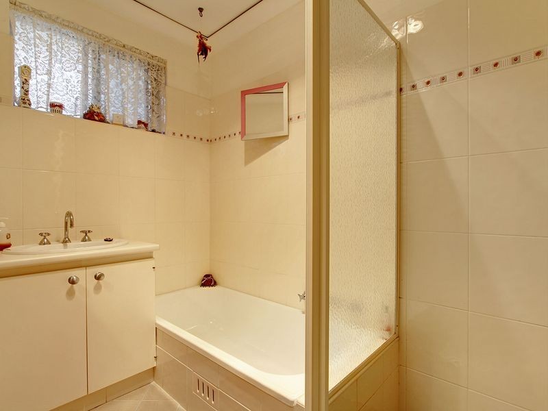 2/17 Short Street, Rosewater SA 5013