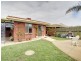 2/17 Short Street, Rosewater SA 5013