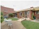 2/17 Short Street, Rosewater SA 5013