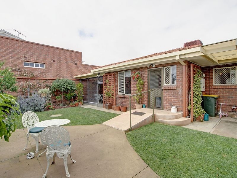 2/17 Short Street, Rosewater SA 5013