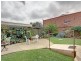 2/17 Short Street, Rosewater SA 5013