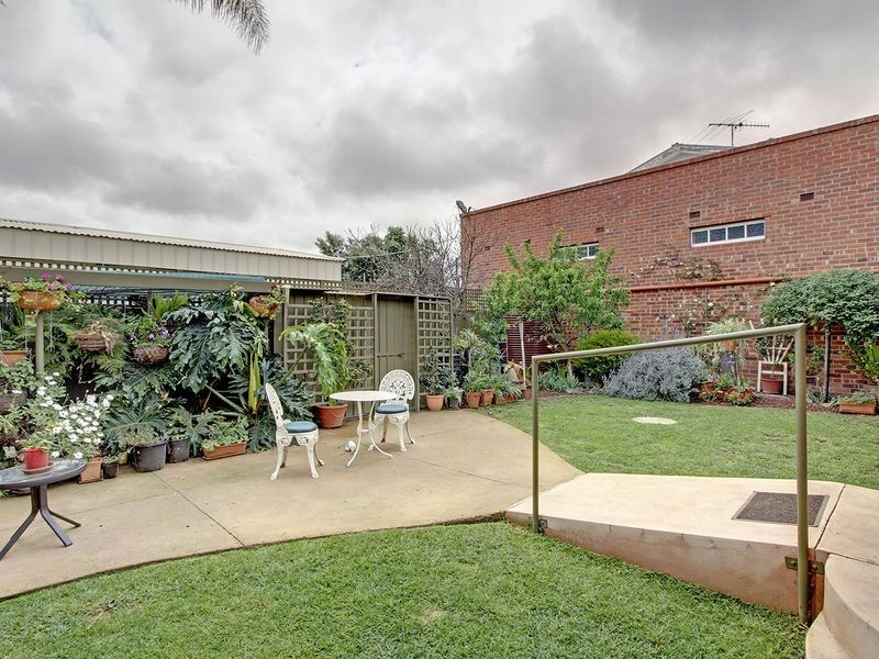 2/17 Short Street, Rosewater SA 5013