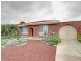 2/17 Short Street, Rosewater SA 5013