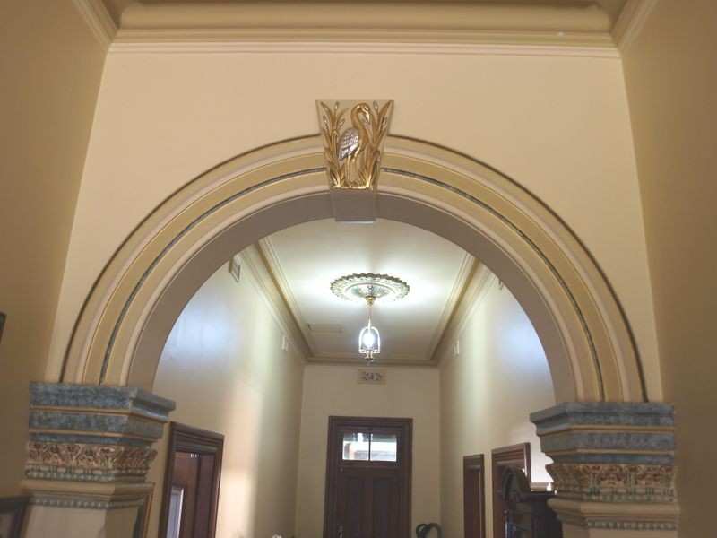 28 Sixth Avenue, Cheltenham SA 5014