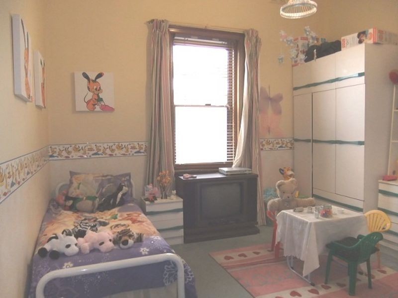 28 Sixth Avenue, Cheltenham SA 5014