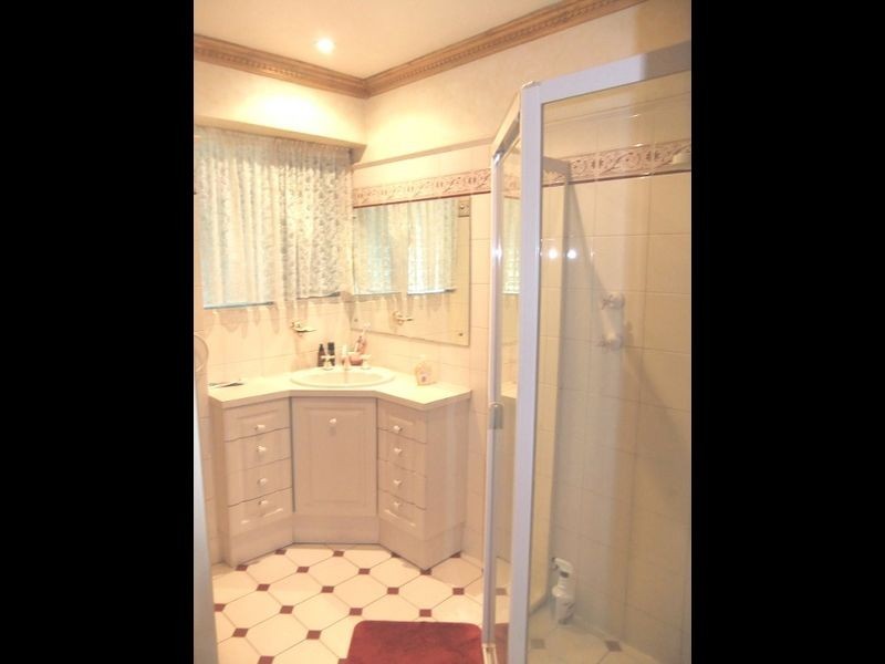 28 Sixth Avenue, Cheltenham SA 5014