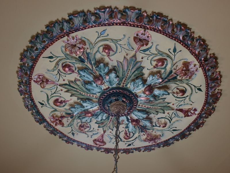 28 Sixth Avenue, Cheltenham SA 5014