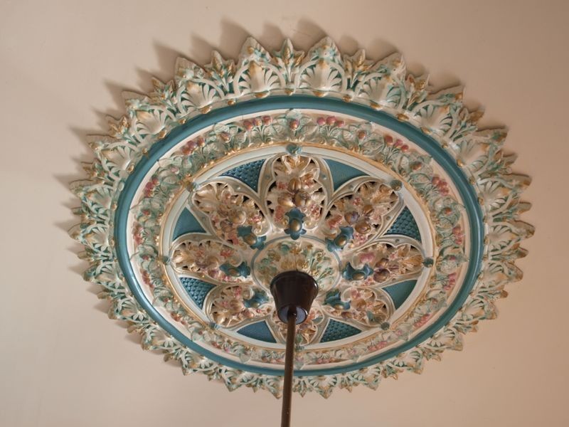 28 Sixth Avenue, Cheltenham SA 5014