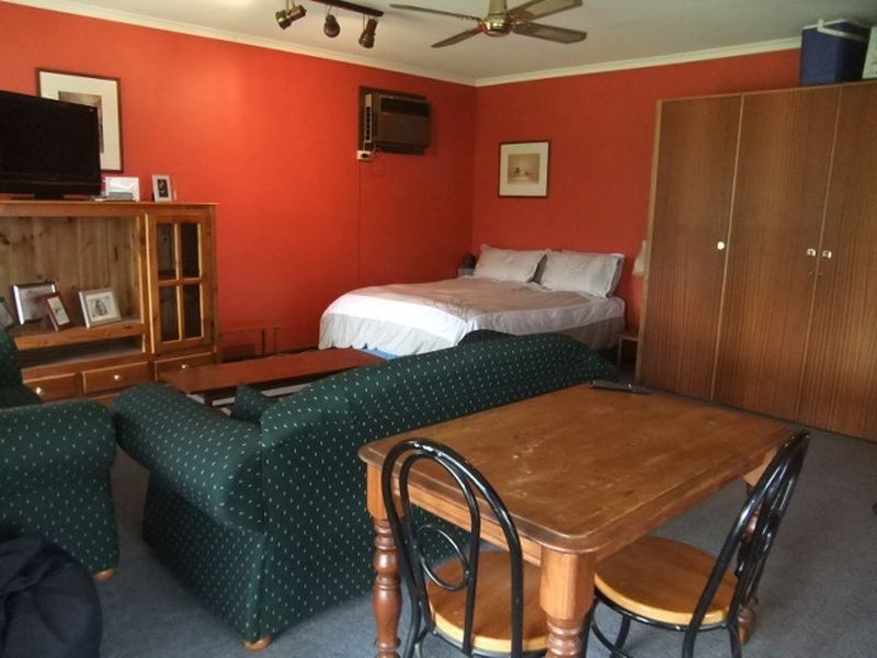 28 Sixth Avenue, Cheltenham SA 5014