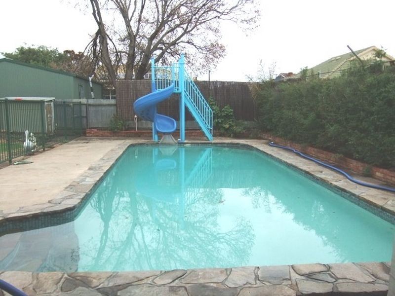 28 Sixth Avenue, Cheltenham SA 5014