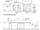 19A Sharon Street, Morphett Vale SA 5162