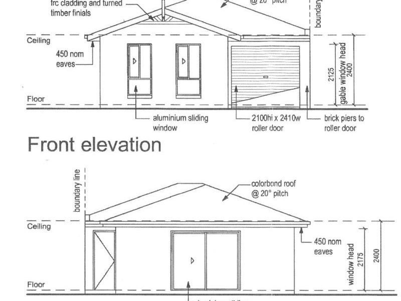 19A Sharon Street, Morphett Vale SA 5162