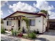 16 James Street, Rosewater SA 5013