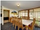 16 James Street, Rosewater SA 5013