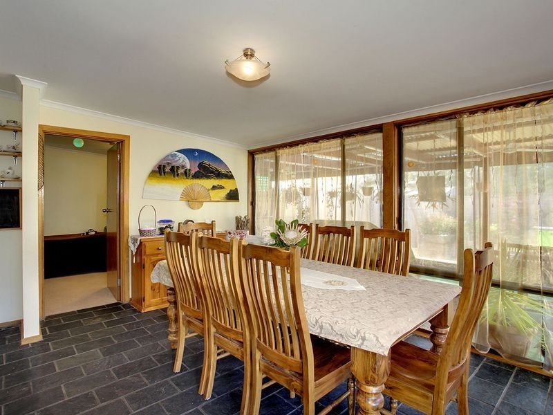 16 James Street, Rosewater SA 5013