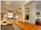 16 James Street, Rosewater SA 5013