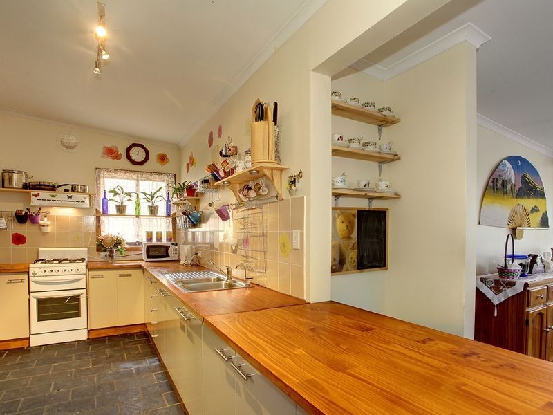 16 James Street, Rosewater SA 5013