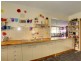 16 James Street, Rosewater SA 5013