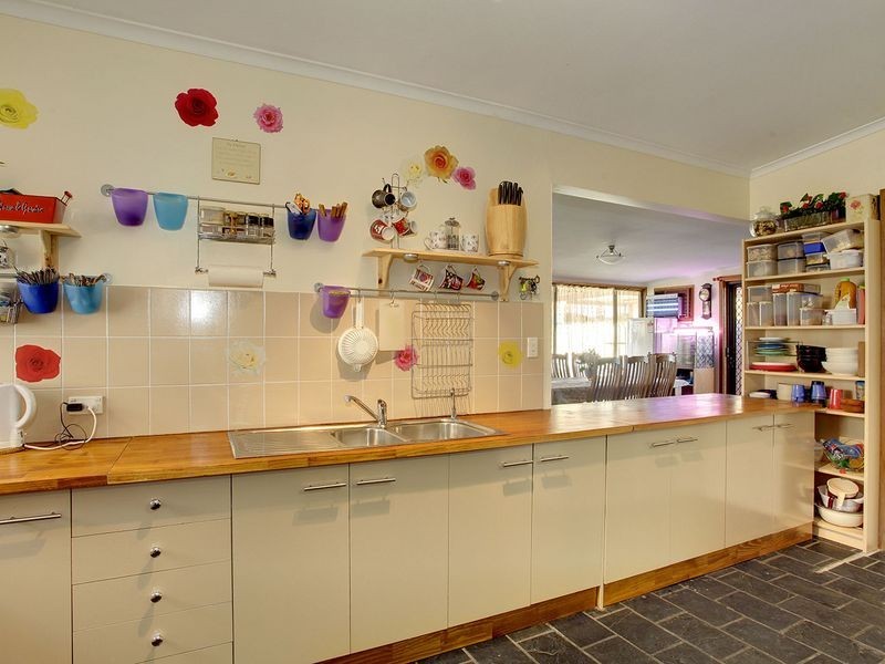 16 James Street, Rosewater SA 5013