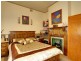 16 James Street, Rosewater SA 5013