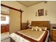 16 James Street, Rosewater SA 5013
