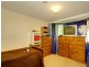 16 James Street, Rosewater SA 5013