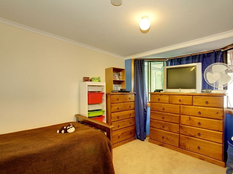 16 James Street, Rosewater SA 5013