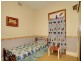 16 James Street, Rosewater SA 5013