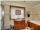16 James Street, Rosewater SA 5013