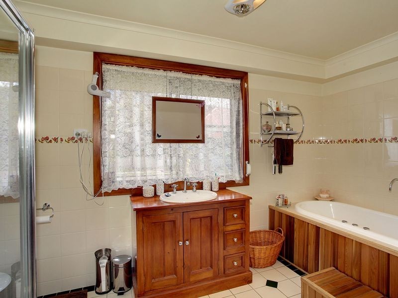 16 James Street, Rosewater SA 5013