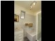 16 James Street, Rosewater SA 5013