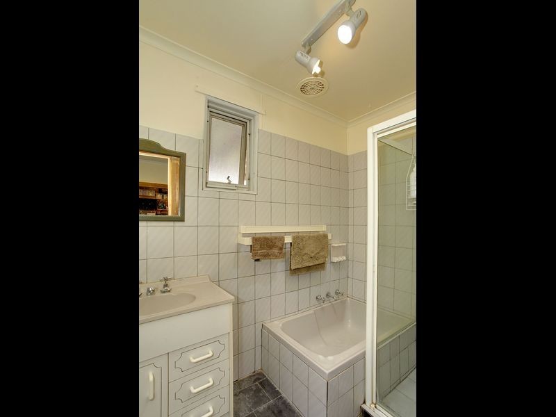 16 James Street, Rosewater SA 5013