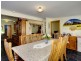 16 James Street, Rosewater SA 5013