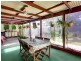 16 James Street, Rosewater SA 5013