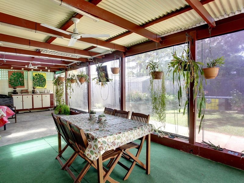16 James Street, Rosewater SA 5013