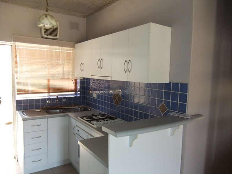 1/280A Days Road, Angle Park SA 5010