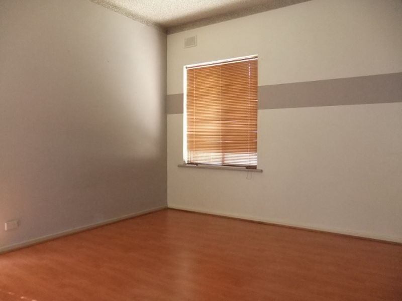 1/280A Days Road, Angle Park SA 5010