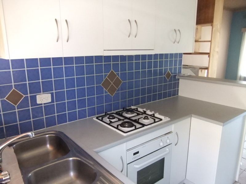 1/280A Days Road, Angle Park SA 5010