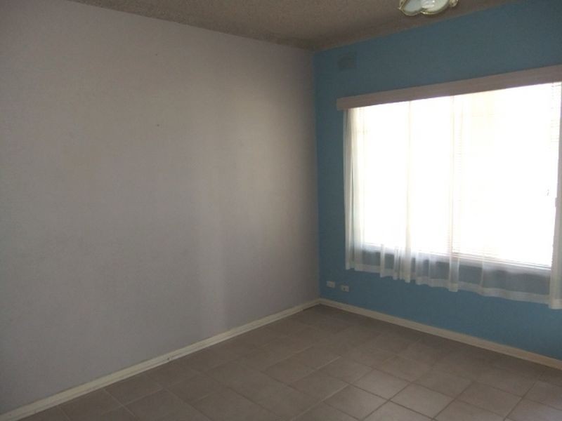 1/280A Days Road, Angle Park SA 5010